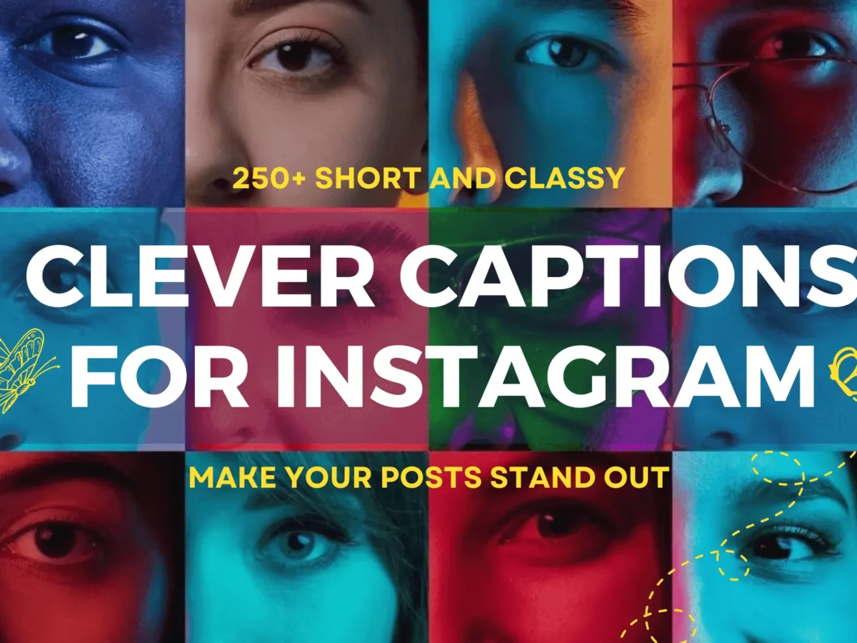 https://captionvilla.com/wp-content/uploads/2023/06/50-Short-and-Classy-Clever-Captions-for-Instagram-Make-Your-Posts-Stand-Out-1-1200x900.webp