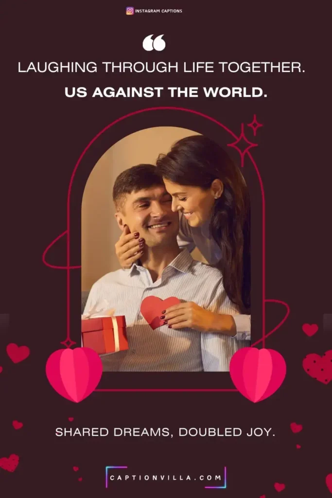 explore the essence of affection with our instagram captions about love, perfect for couples, selfies, and individual expressions of love. #LoveCaptions #InstagramLove #CoupleGoals #SelfLove #RomanticPosts