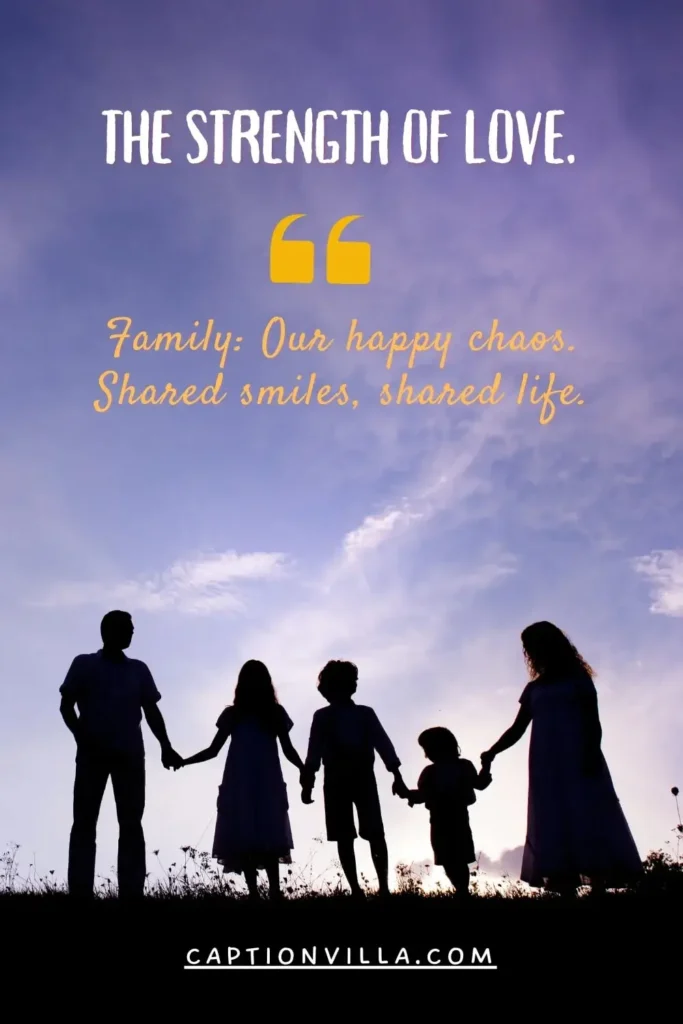 explore best catchy family captions for instagram, perfect for short, funny, wedding, photo, vacation, and gathering moments at captionvilla.com #FamilyCaptions #InstagramCaptions #WeddingCaptions #VacationCaptions #PhotoCaptions