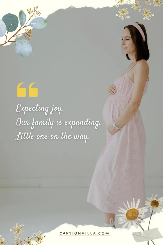 explore photoshoot captions for instagram: engagement, wedding, newborn, baby, romantic couple, short, pregnancy, maternity photoshoot ideas at captionvilla.com for all your special moments. #PhotoshootIdeas #InstagramCaptions #EngagementCaptions #WeddingCaptions #BabyPhotoshoot