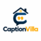 captionvilla.com